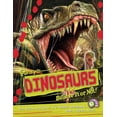 thumbnail image 1 of TWIST: Ripley Twists PB: Dinosaurs (Series #7) (Paperback), 1 of 1