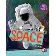 thumbnail image 1 of TWIST: Ripley Twists PB: Space (Series #3) (Paperback), 1 of 1