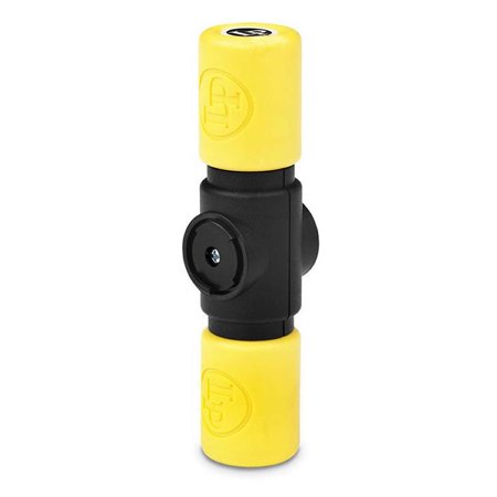 TWIST SHAKER EXPANSION SINGLE SOFT