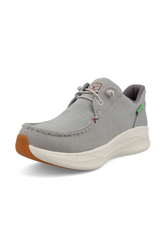Adult Female Feather X Ash Casual Shoes, Size: 9, Width: M