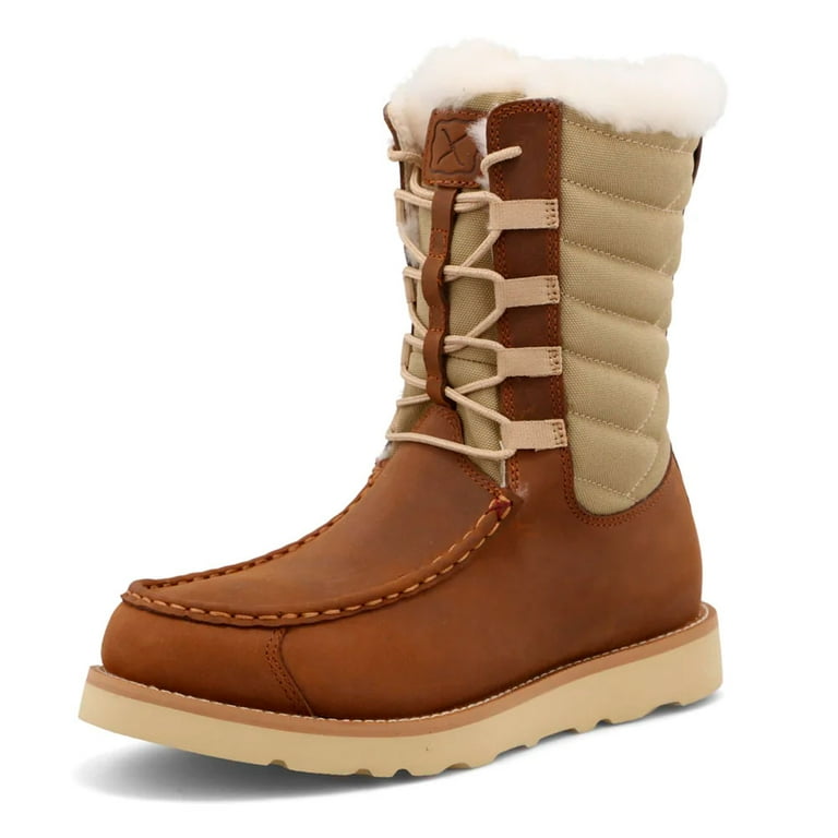 Twisted x oiled saddle hotsell