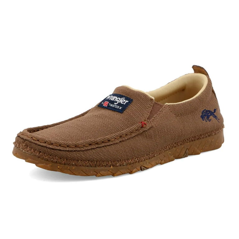 Twisted x slip on shoes hot sale
