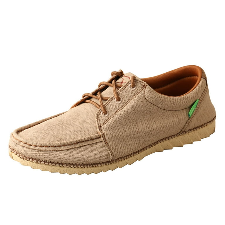 Zapatos color kaki cheap