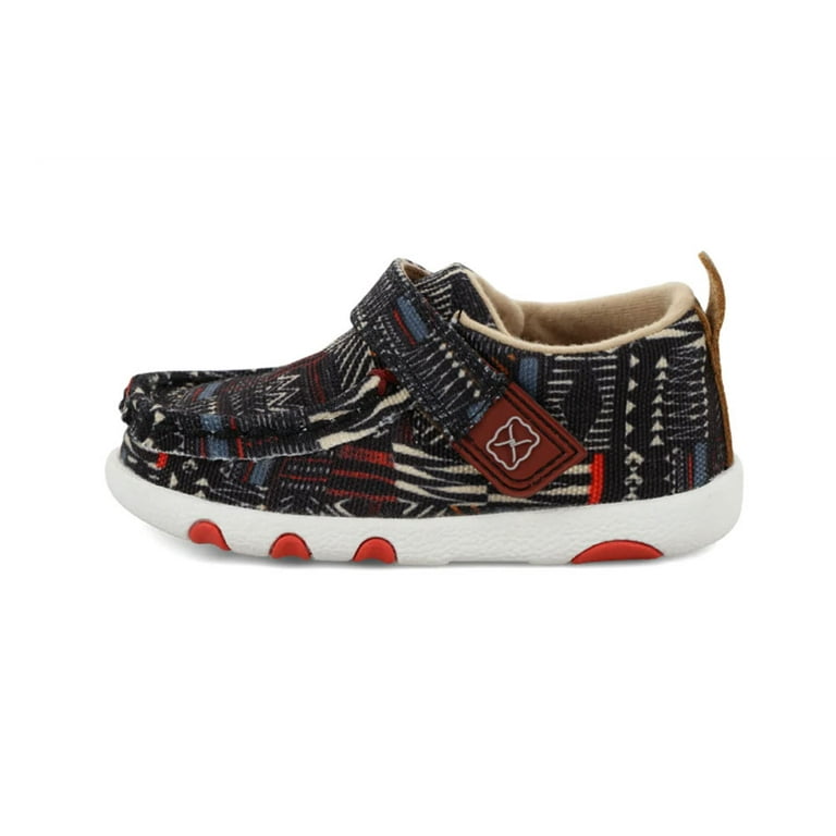 Infant driving mocs deals