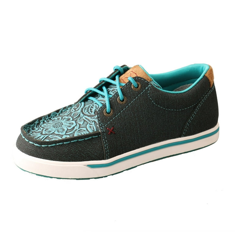 Twisted x teal hotsell