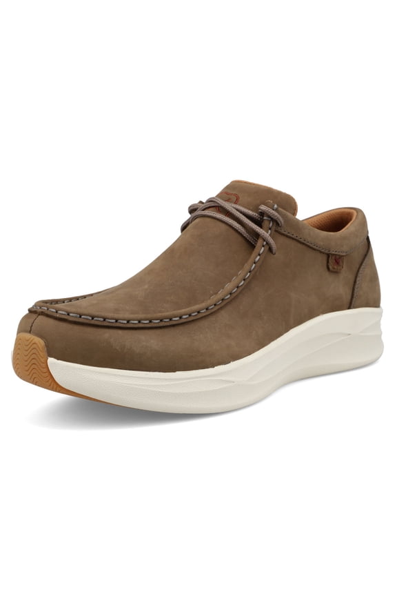 Men's Feather X Shitake Casual Shoes, Size: 10W