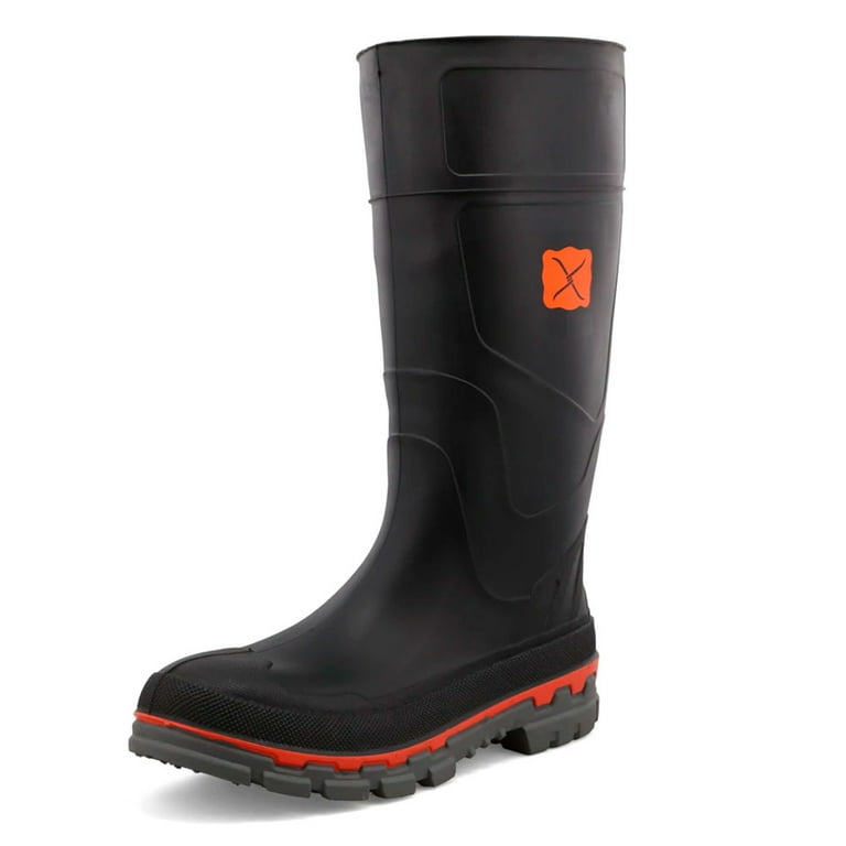 Mud boots walmart deals