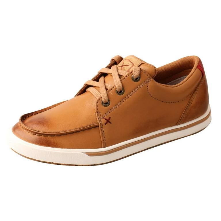 Kicks shoes for women sale