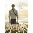 thumbnail image 1 of Twittering Birds Never Fly Vol 4 - Standard Edition, (Paperback), 1 of 3