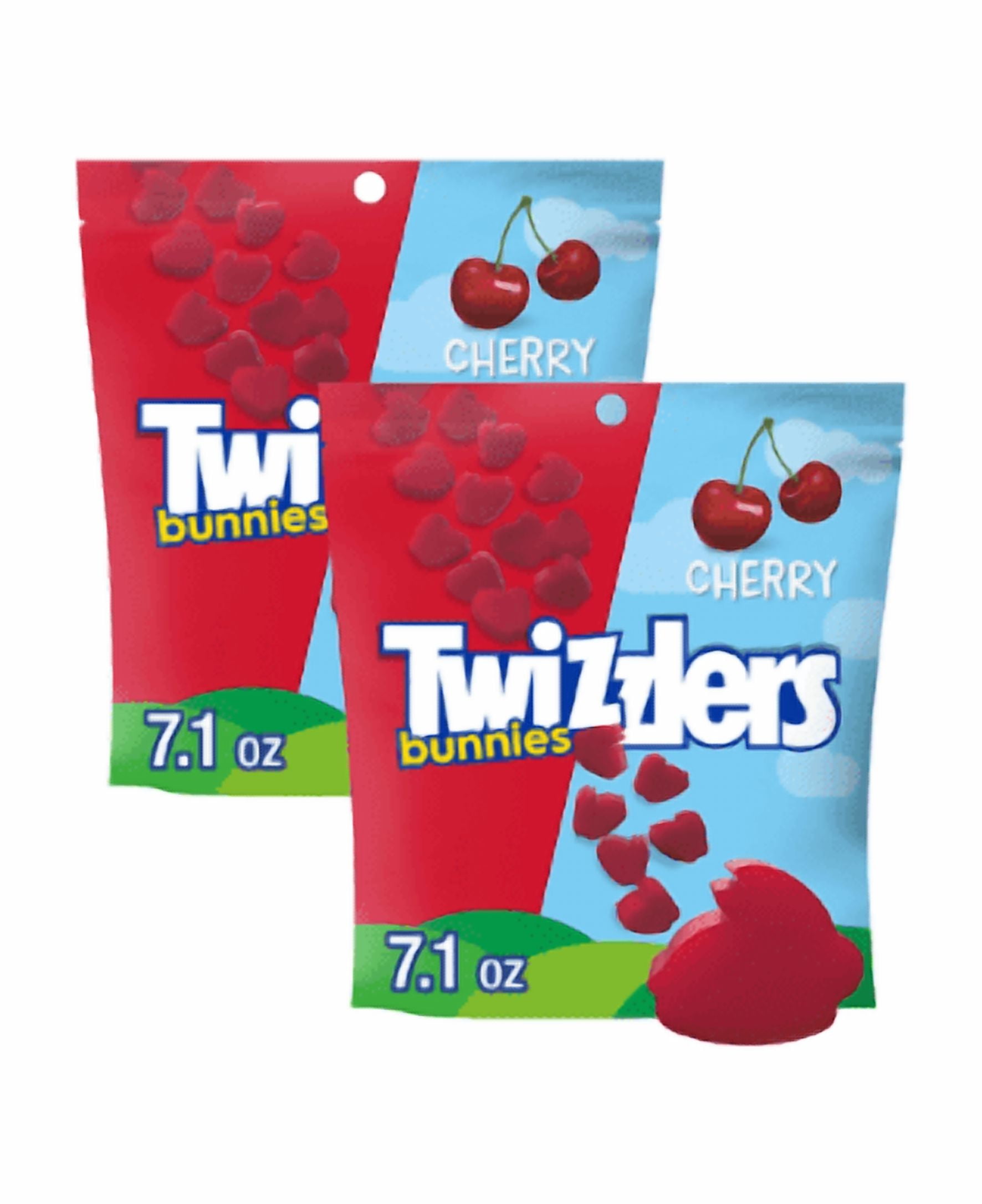 TWIZZLERS-Cherry-Bunnies-