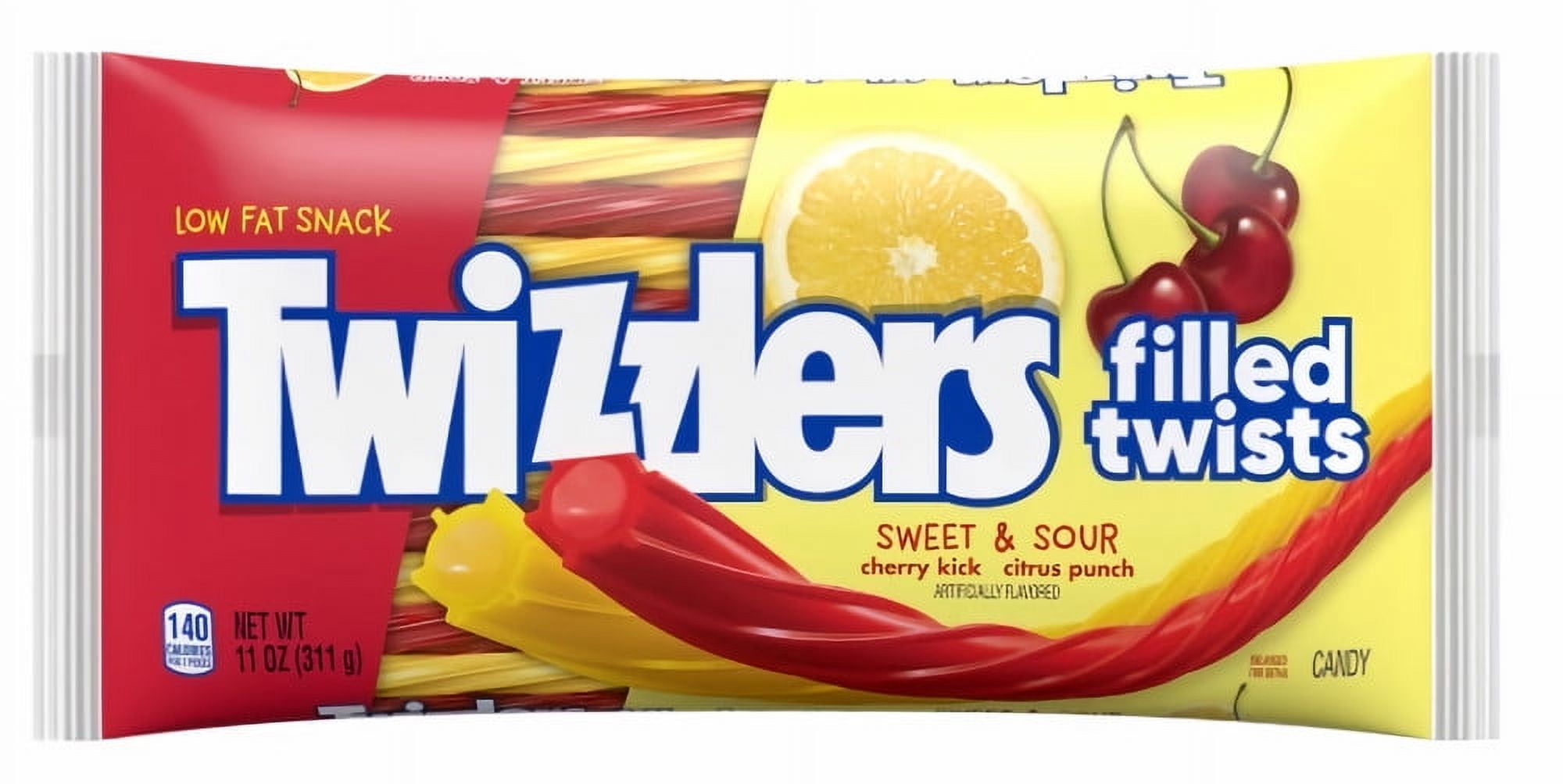 TWIZZLERS-Sweet-and-Sour-
