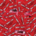 thumbnail image 1 of Twizzlers Twist Strawberry Flavored Licorice Candy, Bulk Pack 2 Pounds (About 100 Count), 1 of 8
