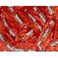 thumbnail image 1 of TWIZZLERS Twist Strawberry Licorice Candy, Individually Wrapped, Bulk 2 Pounds, 1 of 8