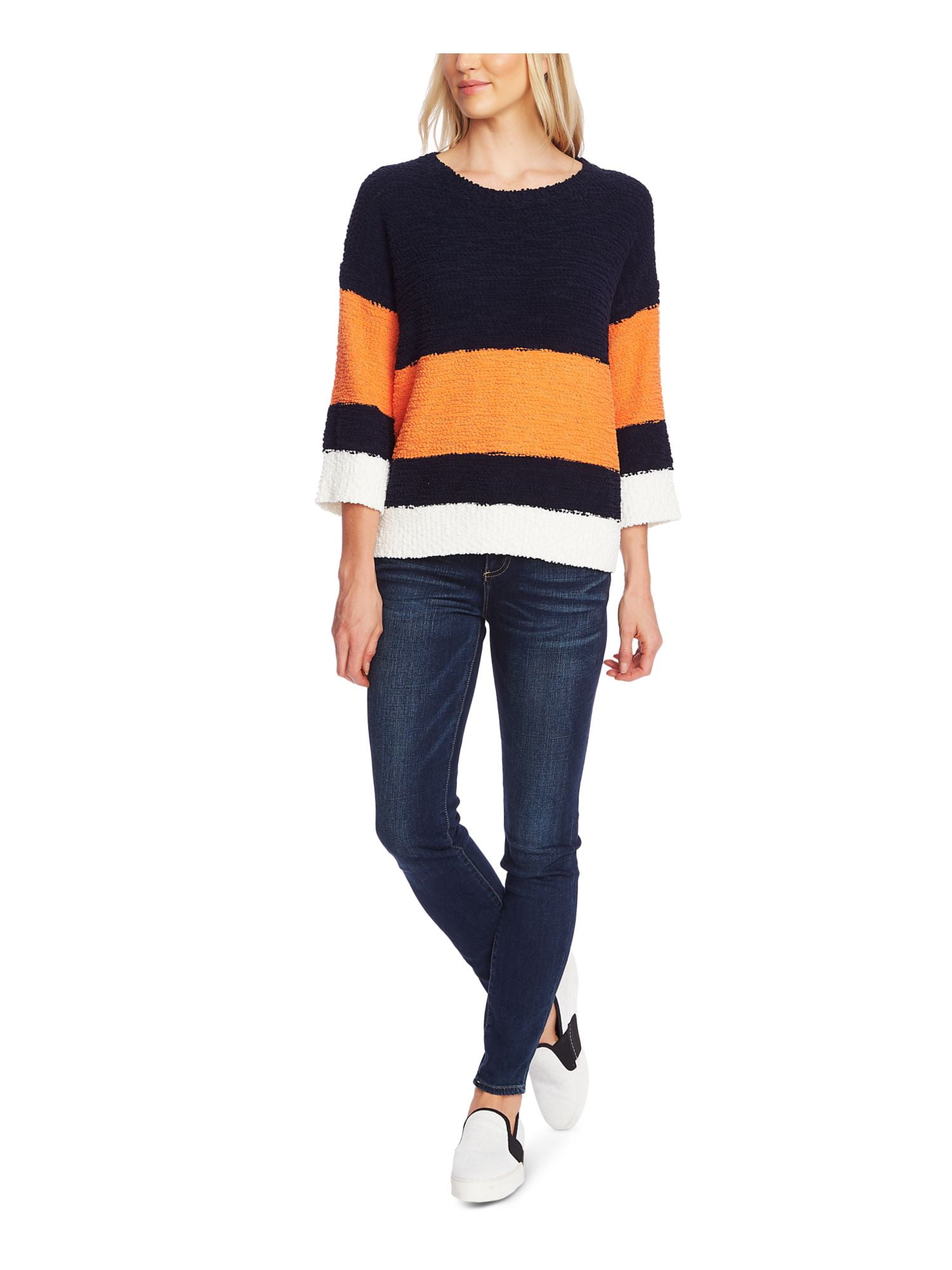 Two by shop vince camuto sweater