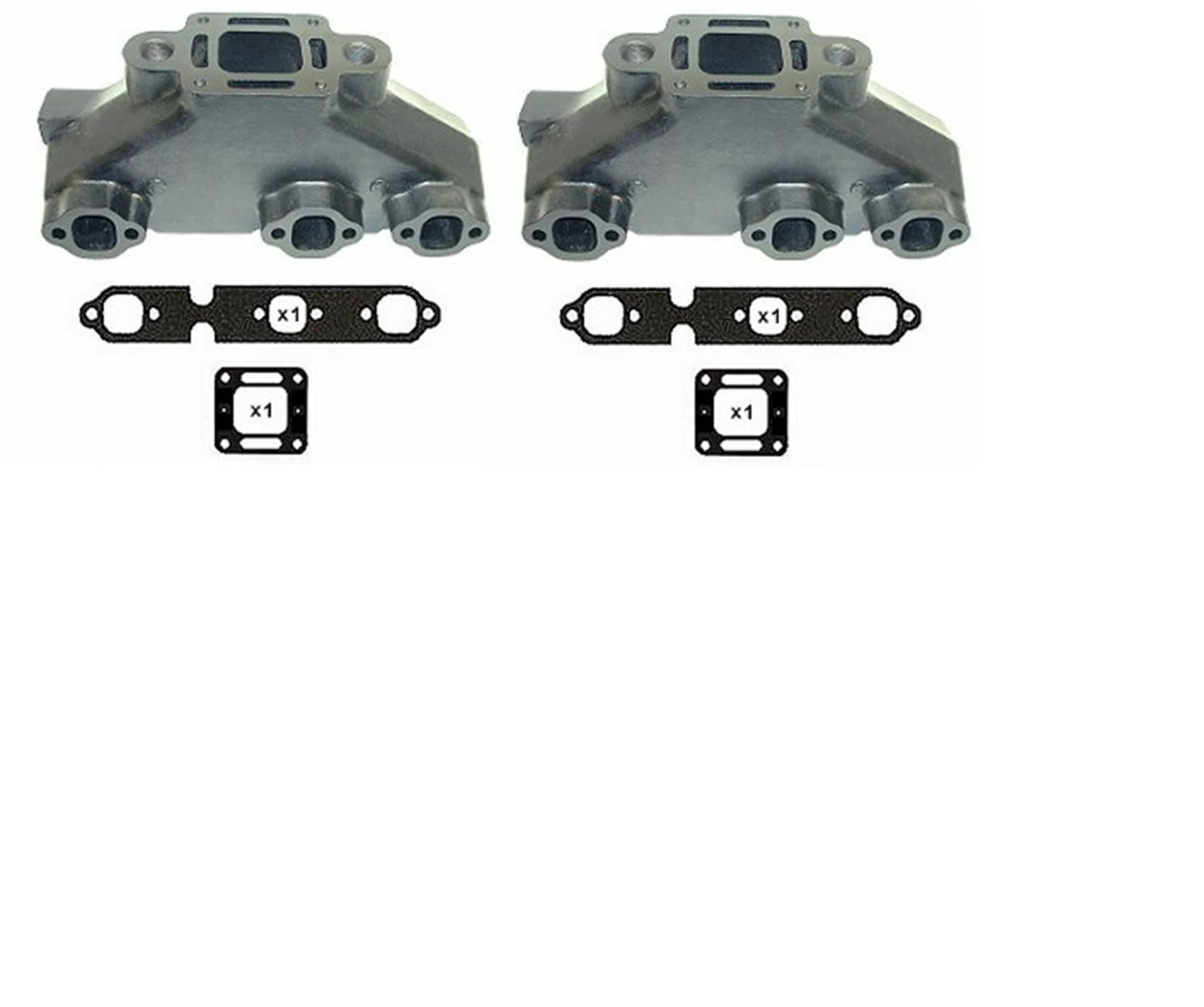 mm. Solenoid Valve 9218234 for Hitachi ZX200 ZX210 ZX400 ZX140 ZX225