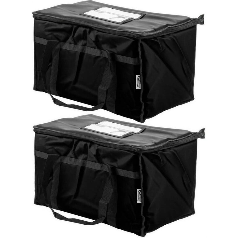 https://i5.walmartimages.com/seo/TWO-Insulated-BLACK-Catering-Delivery-Food-Full-Pan-Carrier-Hot-Cold-Cooler-Bag_1d059613-2791-455e-807e-66ed4c2ee5e6.94375e85dd178be918bd5b228541fd28.jpeg?odnHeight=768&odnWidth=768&odnBg=FFFFFF