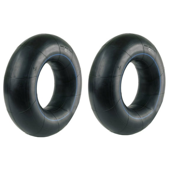 TWO NEW 32"-36" INNER TUBE FOR RAFTING, RIVERS, SNOW, & SLEDDING