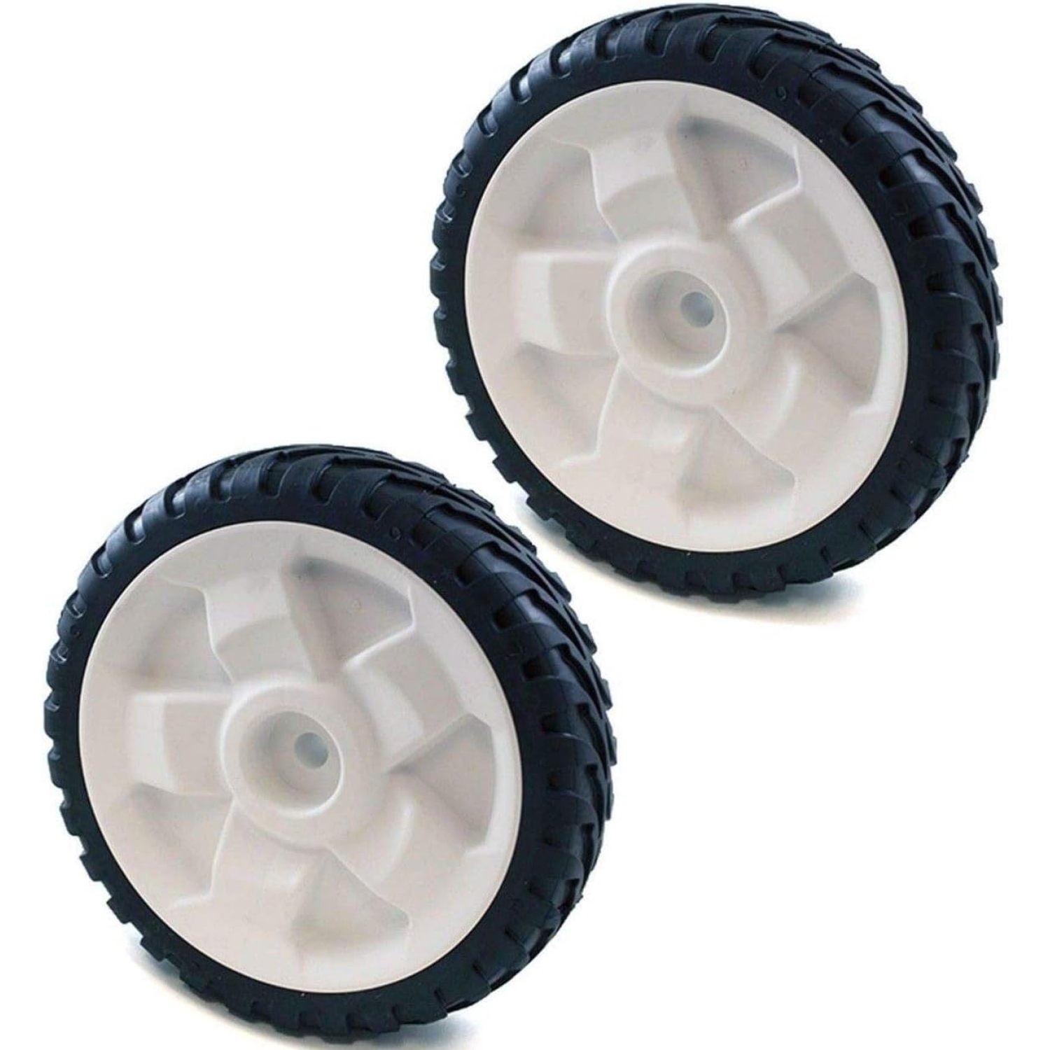 Ventilador El&eacute;ctrico De Turbina Toro Lawn Boy 51574 | Meses Sin Inter&eacute;s