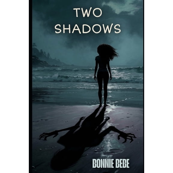 TWO Shadows, (Paperback)