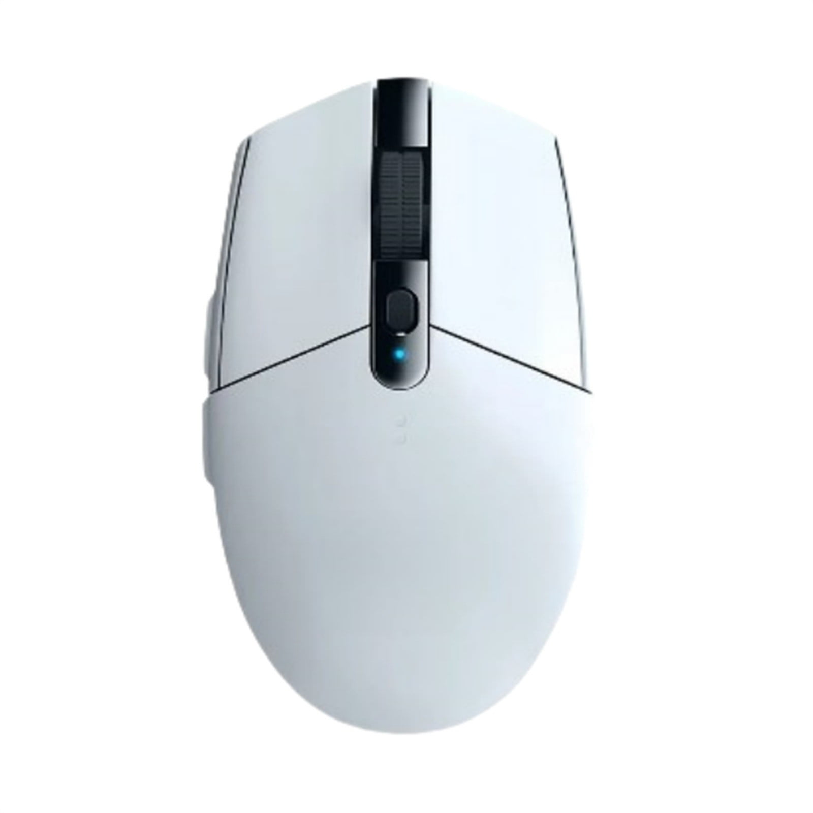 TWOCOOL Wireless Mouse, 12000 DPI Sensor, 250h Battery Life, Wireless ...