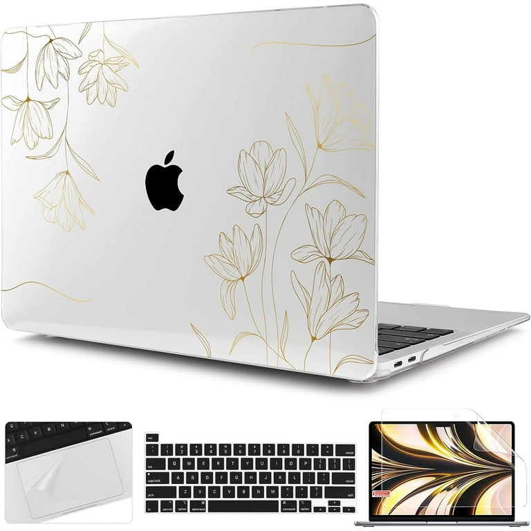Macbook a2159 case deals