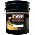 thumbnail image 1 of TWP 1500 Clear Low Voc Preservative Stain 5gal, 1 of 2