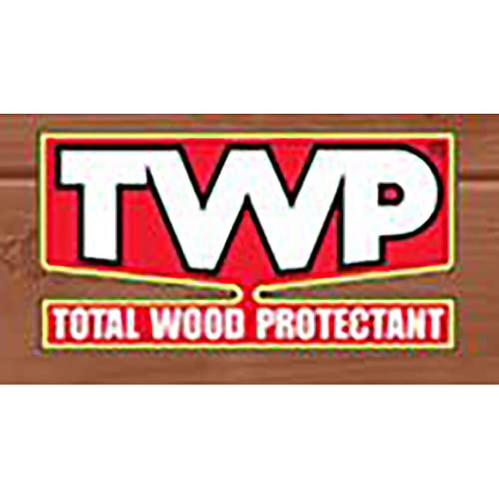 Photo inspiration: Fresh Look at Pwc 1000 Twp 1501 Cedartone Wood Stain Preservative