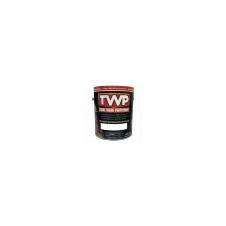 PRESERVATIVE WOOD EXT CLR GAL