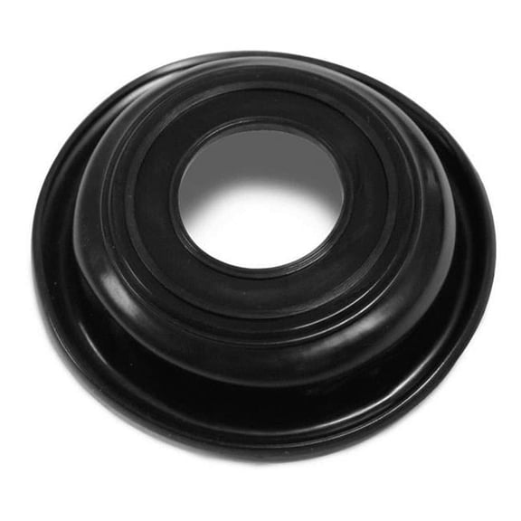 Twin Power 027690 Keihin CV Carb Vacuum Piston Diaphram