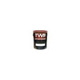 thumbnail image 1 of TWP Oil-Based Wood Protector,Cedartone, 1 gal, 1 of 9