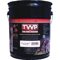 TWP by Gemini TWP100 Series Deck Stain