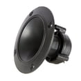 thumbnail image 1 of TWR-300 300-Watts Compressor Tweeter, 1 of 2