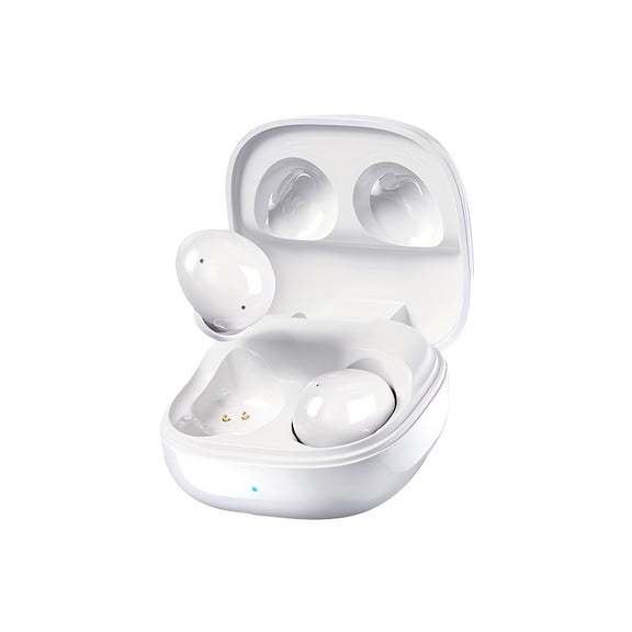 TWS ANC+ENC Earphone Wireless Headphone In Ear Active Noise Cancelling Touch Control Gaming Earbuds