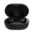 thumbnail image 1 of TWS Bluetooth 5.1 Wireless Earbuds - Mini Sports Earphones with Hi-Fi Stereo Sound, Active Noise Cancellation & IPX4 Waterproof - Ideal for Gym & Outdoor Use, 1 of 6