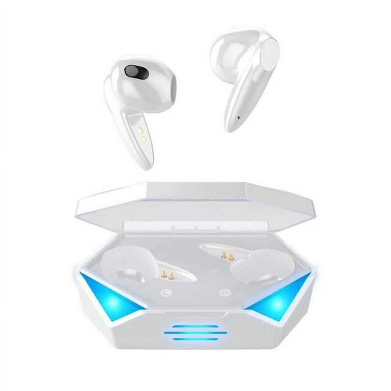 G20 earphone price sale