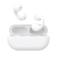 thumbnail image 1 of TWS Bluetooth 5.3 Earphones Earring Wireless Headphone With Microphone, 1 of 6