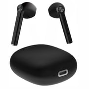 TWS Bluetooth Earphones True Wireless Stereo Earbuds w Mic A3B for Motorola Moto G Stylus 2022 2021 Pure Power 2022 2021 2020 E5 Plus E4 PLUS G6 Play 2021 e6, One 5G Ace, E 2020