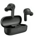 thumbnail image 1 of TWS Bluetooth Earphones True Wireless Stereo Earbuds w Mic R1Y for Samsung Galaxy TabPRO 8.4 12.2 10.1 SM-T520 Tab 4 8.0 7.0 2 7 10.1 SM-T530 View 2 (2019) S10e S10 On5 J7 J3 Emerge Note 8, 1 of 6