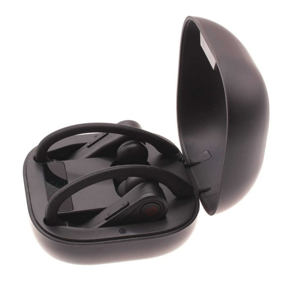 Wireless TWS Headphones for Nokia C110/C210/C100 - Earbuds Earphones Ear hook True Stereo Headset