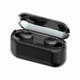 thumbnail image 1 of TWS Bluetooth Headset, 1 of 2