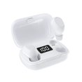 thumbnail image 1 of TWS Bluetooth headset, 1 of 2