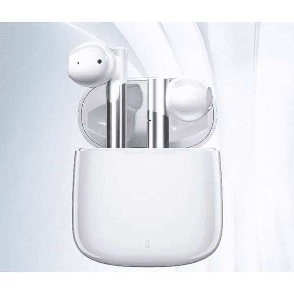 TWS Bluetooth headset
