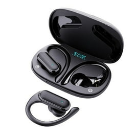 litbest store be1018 tws earbuds sports