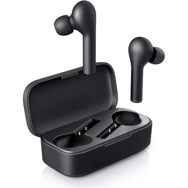 Earbuds for ipad pro 11 hotsell