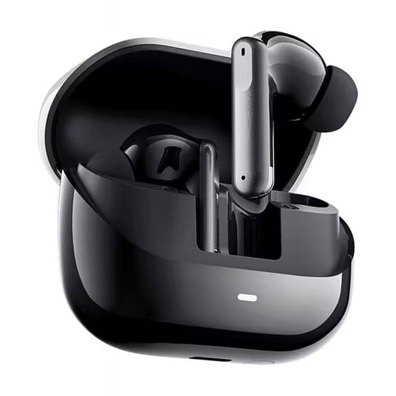 TWS Earphones Compatible With Nothing Phone 1/2/2a/2a Plus/4a Pro - Wireless Earbuds Headphones True Stereo Headset