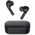 thumbnail image 1 of TWS Earphones for Galaxy S22/Ultra/Plus - Wireless Earbuds Headphones True Stereo Headset Hands-free Mic Compatible With Samsung Galaxy S22/Ultra/Plus, 1 of 7
