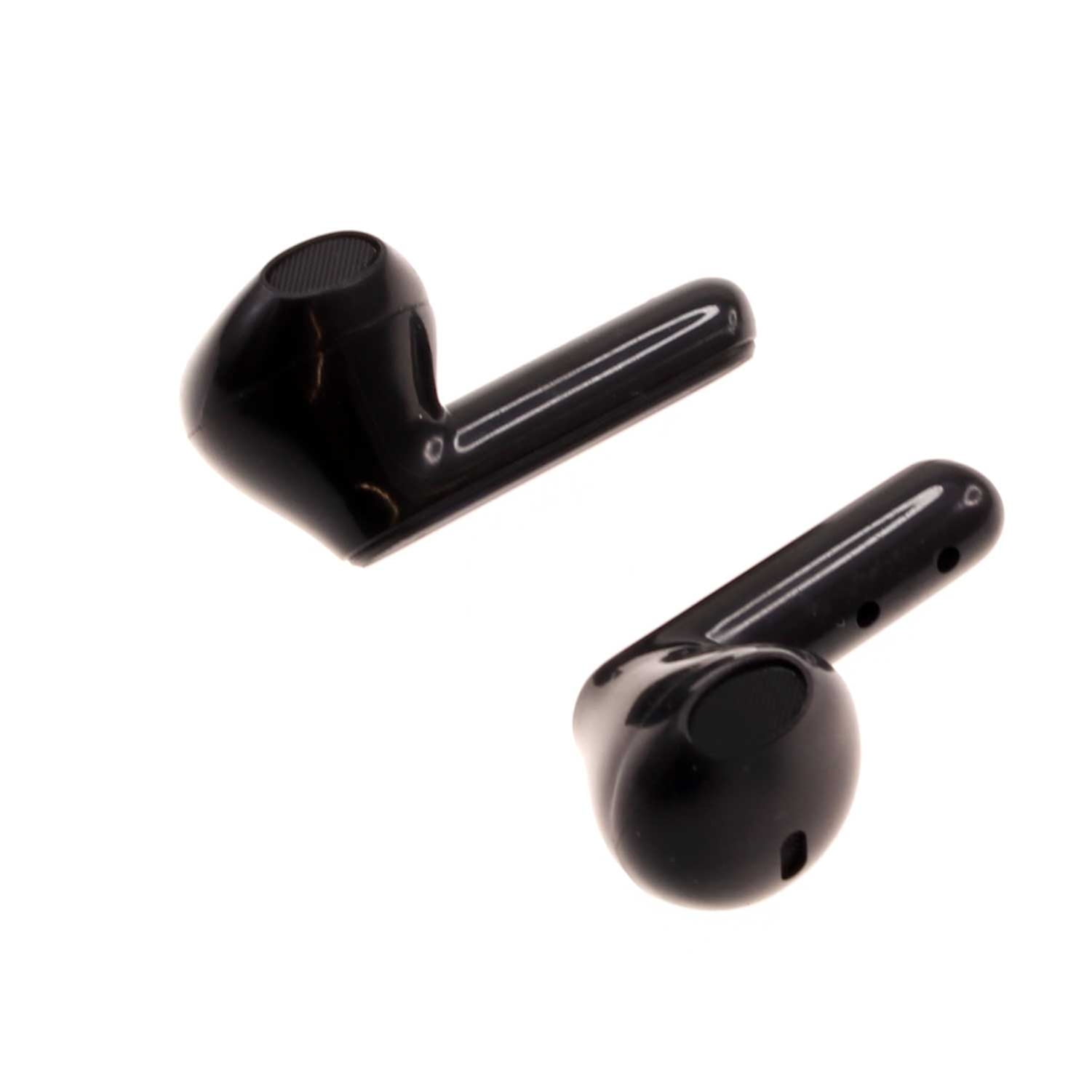 TWS Earphones for Samsung Galaxy Tab S7 Plus 12.4" (2020)/FE 12.4