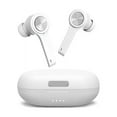 thumbnail image 1 of TWS Earphones for Samsung Galaxy Z Flip5/Flip4/Flip 3 5G - Wireless Earbuds Headphones True Stereo Headset Hands-free Mic for Galaxy Z Flip5/Flip4/Flip 3 5G, 1 of 5
