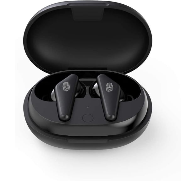 TWS Earphones for Samsung Galaxy Z Fold5/Fold4/Fold3 5G/Fold2 - Wireless Earbuds Headphones True Stereo Headset for Galaxy Z Fold5/Fold4/Fold3 5G/Fold2