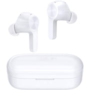 TWS Earphones Wireless Bluetooth for Google Pixel 9/Pro/Pro XL/9a Phones - Earbuds Headphones True Stereo Headset Hands-free Mic